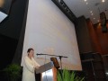 Tn M CAIT 2011 0384